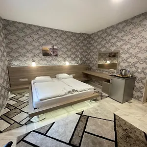 check availability