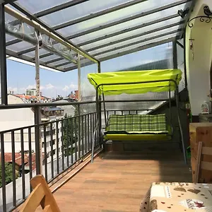 check availability